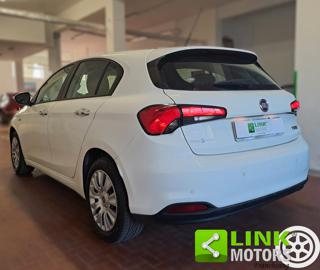 FIAT Tipo usata 16