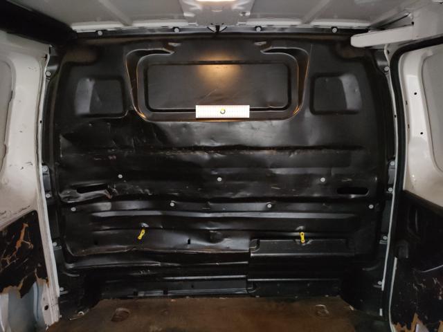 PEUGEOT Expert usata 48