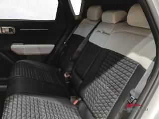KIA EV4 usata 5