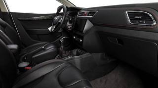 EVO Evo3 usata, con Autoradio