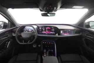 AUDI Q5 usata 3