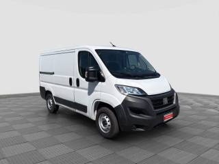 FIAT Ducato usata 6