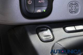 FIAT Panda usata 27
