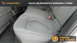 VOLKSWAGEN Golf usata 101