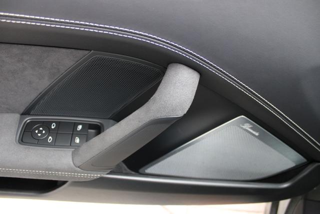 PORSCHE 911 usata, con Cronologia tagliandi