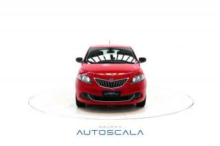 LANCIA Ypsilon usata, con Airbag