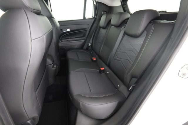 JEEP Avenger usata 9