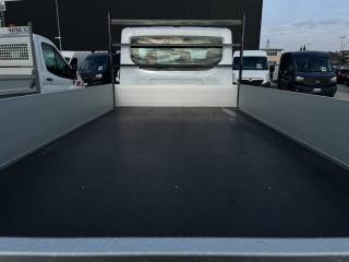 FORD Transit usata 13