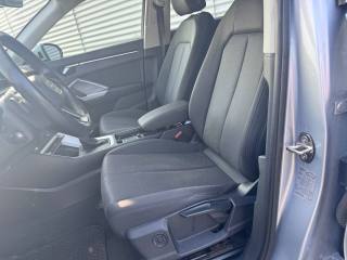 AUDI Q3 usata, con Climatizzatore