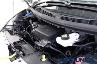 FORD Transit Custom usata 63