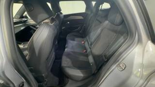 PEUGEOT 308 usata, con Cruise Control