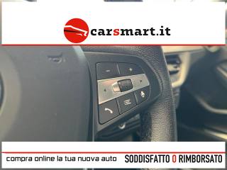 BMW 118 usata, con Airbag testa