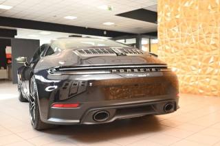 PORSCHE 992 usata 150