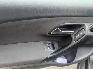 VOLKSWAGEN Polo usata, con Controllo trazione