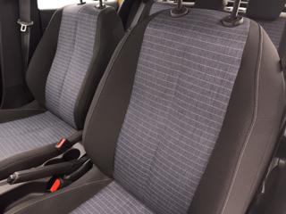 PEUGEOT 208 usata, con ESP