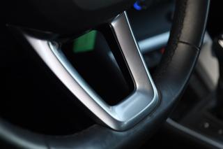 AUDI Q3 usata, con Volante multifunzione