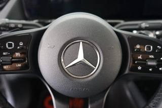 MERCEDES-BENZ GLA 180 usata 47