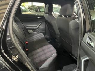 VOLKSWAGEN Polo usata, con USB