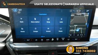 FORD Focus usata 83