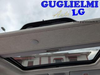FIAT Panda usata 42
