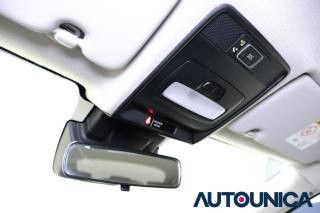 RENAULT Clio usata 41