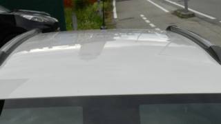 OPEL Mokka usata 42