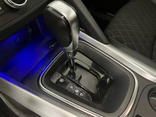 RENAULT Kadjar usata 24