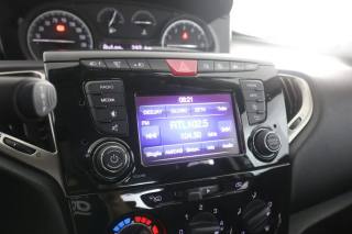 LANCIA Ypsilon usata 7