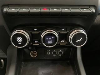 RENAULT Arkana usata, con Volante riscaldabile