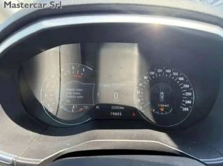 FORD S-Max usata, con Servosterzo