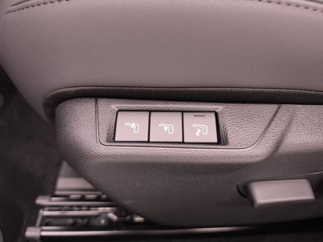 ALFA ROMEO Junior usata, con ESP