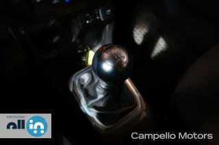 JEEP Renegade usata 11