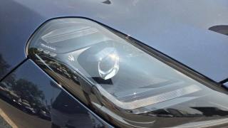 MASERATI GranTurismo usata, con Boardcomputer