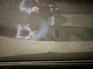 MERCEDES-BENZ A 180 usata, con Filtro antiparticolato