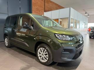 FIAT Doblo usata, con Airbag Passeggero