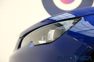 PEUGEOT 308 usata, con ESP