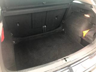 VOLKSWAGEN Tiguan usata, con Specchietti laterali elettrici