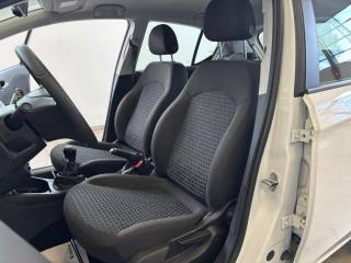 OPEL Corsa usata, con Chiusura centralizzata