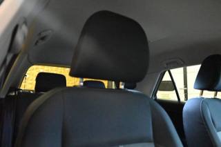 VOLKSWAGEN T-Roc usata 56