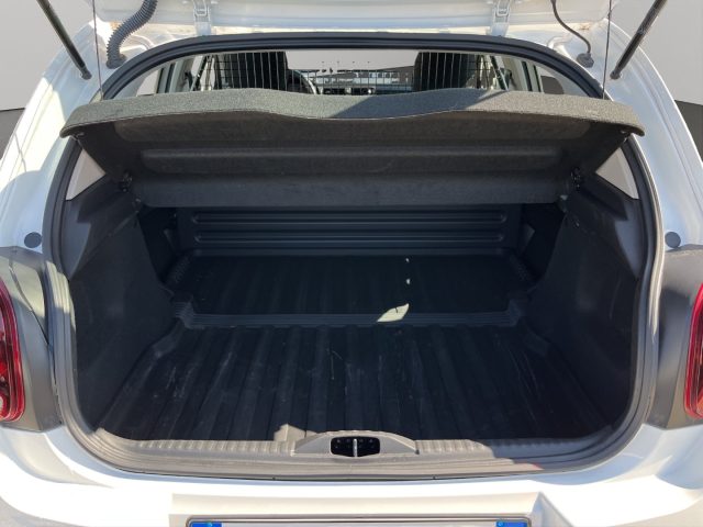 CITROEN C3 usata, con Bluetooth