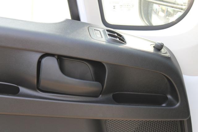 FIAT Ducato usata, con ESP