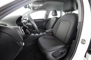 AUDI A3 usata 2