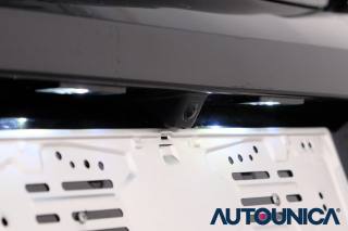 PEUGEOT 208 usata 46