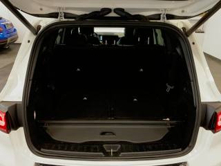 MERCEDES-BENZ GLB 200 usata, con Immobilizzatore elettronico