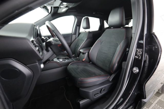 FORD Kuga usata 2