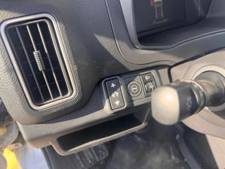 PIAGGIO Porter NP6 usata, con Immobilizzatore elettronico
