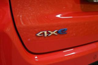JEEP Compass usata 19