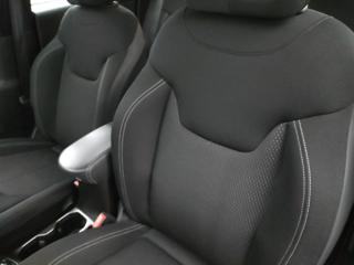 JEEP Renegade usata, con Controllo automatico clima