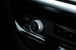 BMW X4 usata, con Pacchetto sportivo