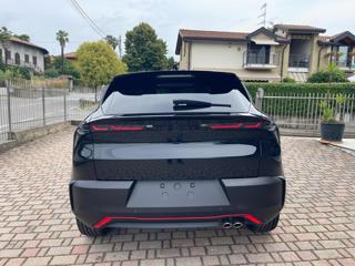 ALFA ROMEO Junior usata, con Alzacristalli elettrici